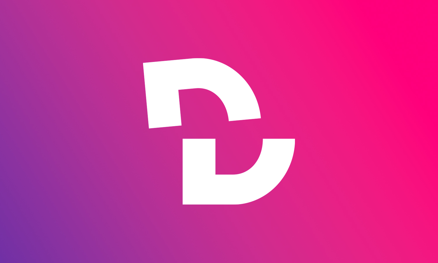 Designing a Content System That Scales Beyond a Portfolio